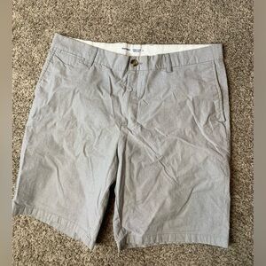 Old Navy Casual Slim Shorts